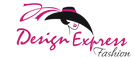 Design express