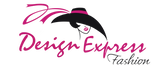 Design express