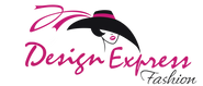 Design express